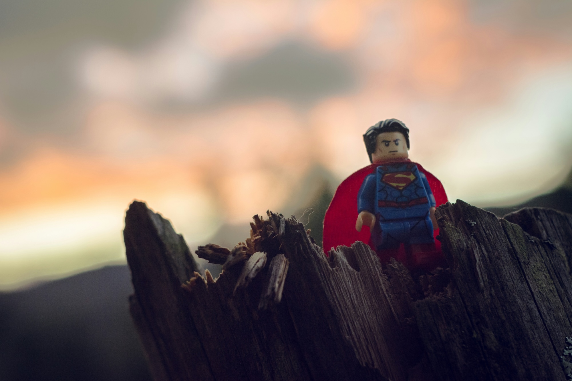 Illustration : Concevez des expériences utilisateur engageantes sans être un expert UX